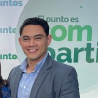 Ricardo Galindo Porta