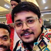 Manik Varshney
