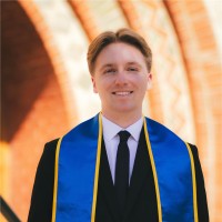 Justin Rasmussen