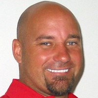 Roy B. Green