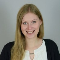 Theresa Holtkamp