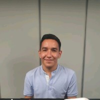 Pablo Rodrigo Estevez Barrera