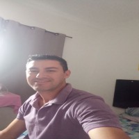 Edgar Cesar Da Silva Pires