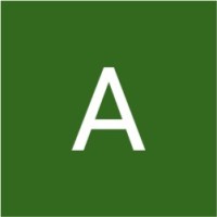 Daniel Alejandro Leon Falcon