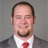 Clark Wilmoth