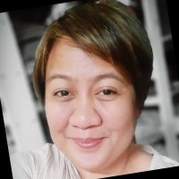 DIANA ROSE BAUTISTA