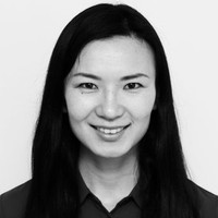 Yangmei Chen