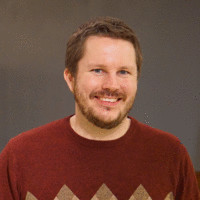 Jeremy Eshelman