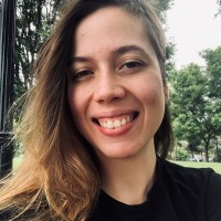 Samela Guimaraes Smith