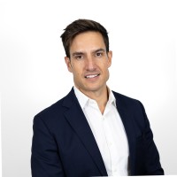 David Mayo