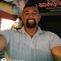 Valdemir Marcelino Pereira