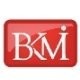 Knowledge Management International