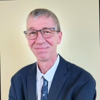 Didier Marsot
