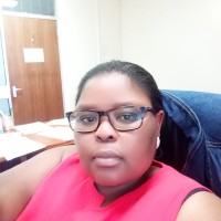 Lulama Zeka