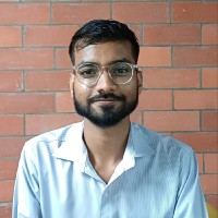 Babu Gaurav