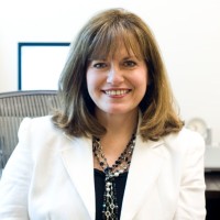 Sherry Edwards