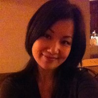 Sofia Kim