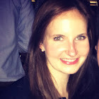 Holly Payne Ross
