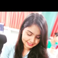 Pushpa Barasa