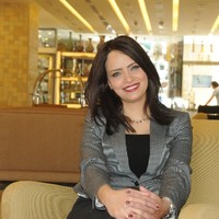 Raghad Abed Al razaq