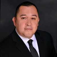Sergio Medrano