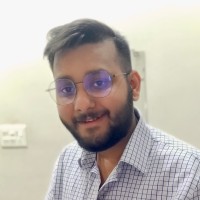 Yash Yagnik