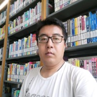 尤晓伟