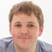 Michael Mc Carthy