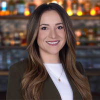 Ainsley Giglierano