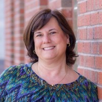 Teresa Blanchard