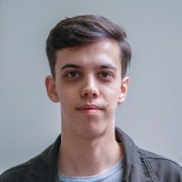 Guilherme Freling