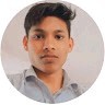 Harsh Vardhan Lahre