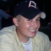 Dan Ford