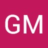GM undefined