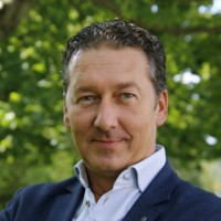 Christian Peinhopf