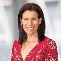 Lora Wegman