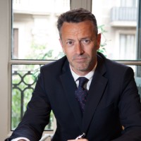Eloy Gutiérrez
