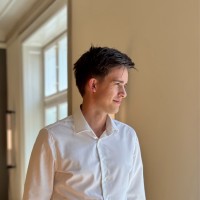 Jeppe Andersen