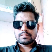 Omparkash Ji