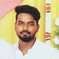Shankar M
