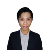 Jan Carlo Lalisan