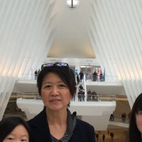 Ping Tye