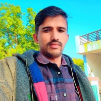 Arjun Sundesha