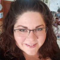 Colleen Hughes