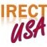 Brandweb Direct Usa