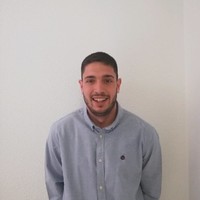 Diego Arrabal Sánchez