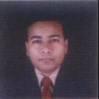 Roshan Lal
