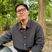 Kukuh Yulianto
