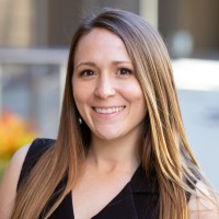 Heather Mcgee, Mpa