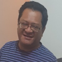 Richard Tiatia